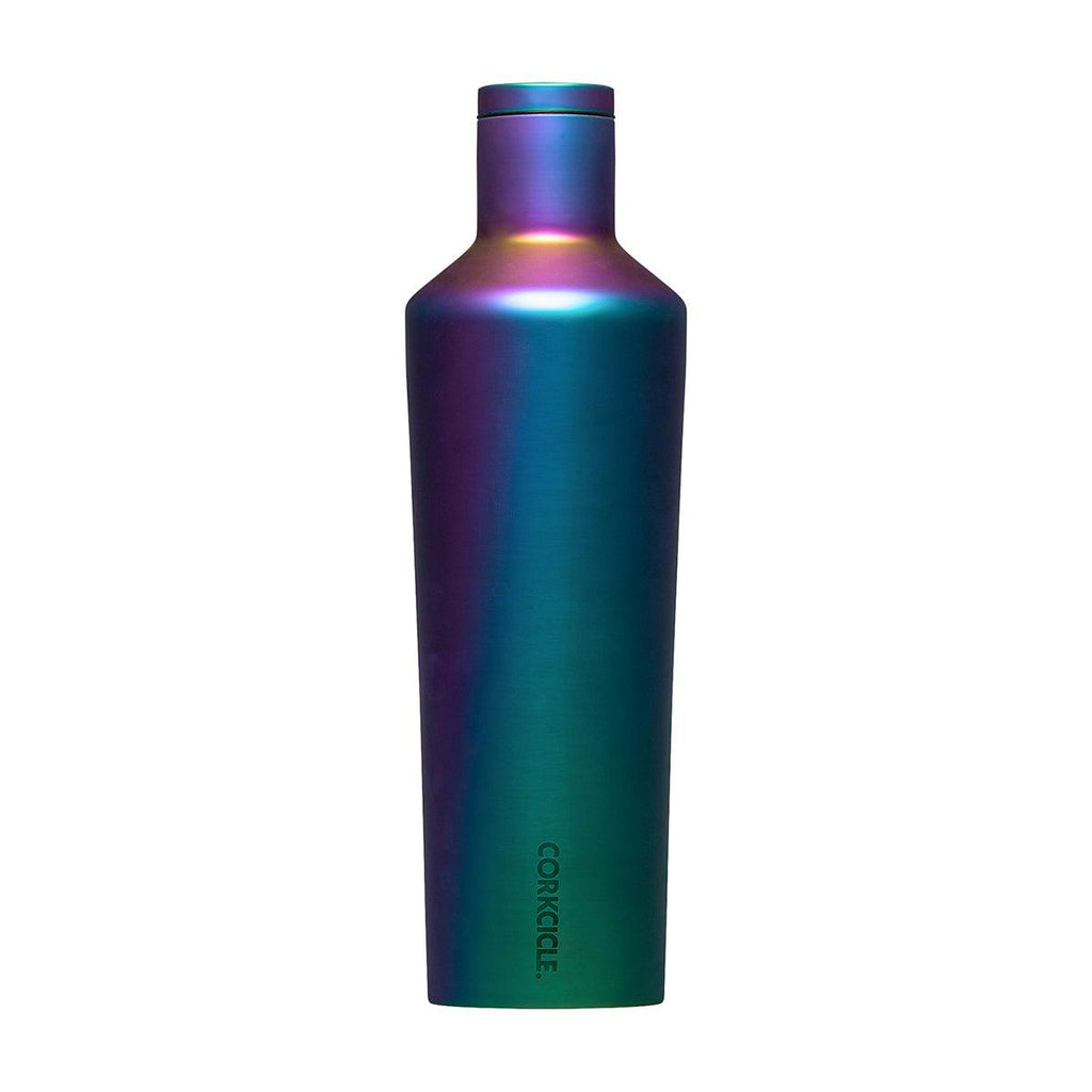 Corkcicle Canteen 25oz