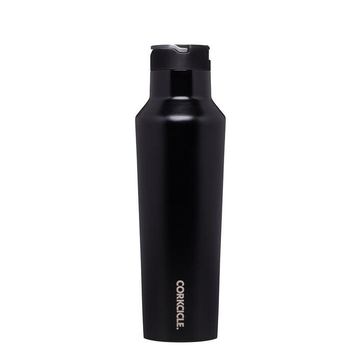 Corkcicle Series A Sports Canteen 600ml everything kitchen