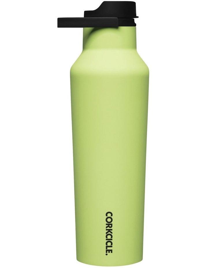 Corkcicle Series A Sports Canteen 600ml