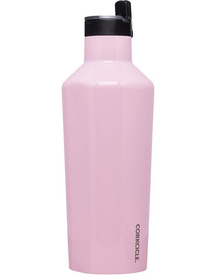 Corkcicle Sports Canteen 600ml