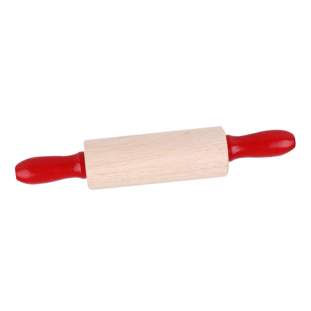 Daily Bake Rolling Pin Small 20cm