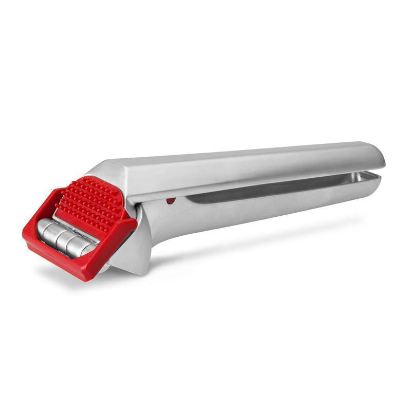 Dreamfarm Garject Garlic Press