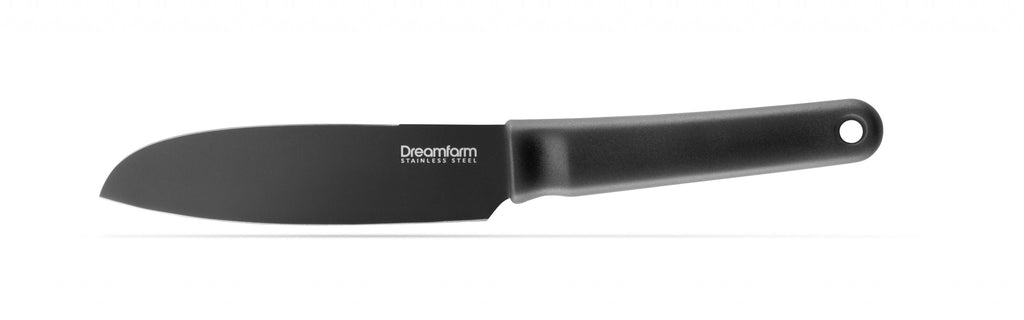 Dreamfarm Kneed Knife