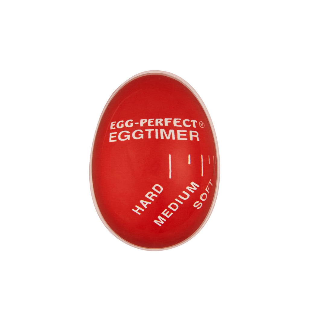 Egg Perfect Colour Changing Egg Timer