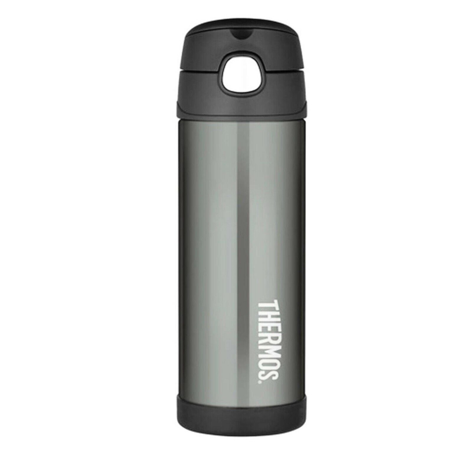 Thermos sales funtainer australia