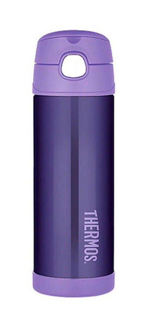 Thermos Funtainer 470ml Drink Bottle