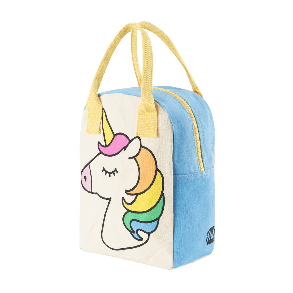 Fluf lunch best sale bag canada