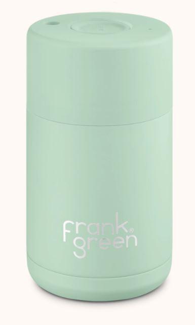 Frank Green Ceramic 10oz Cup