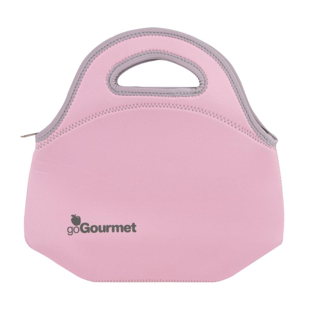 Go Gourmet Lunch Tote