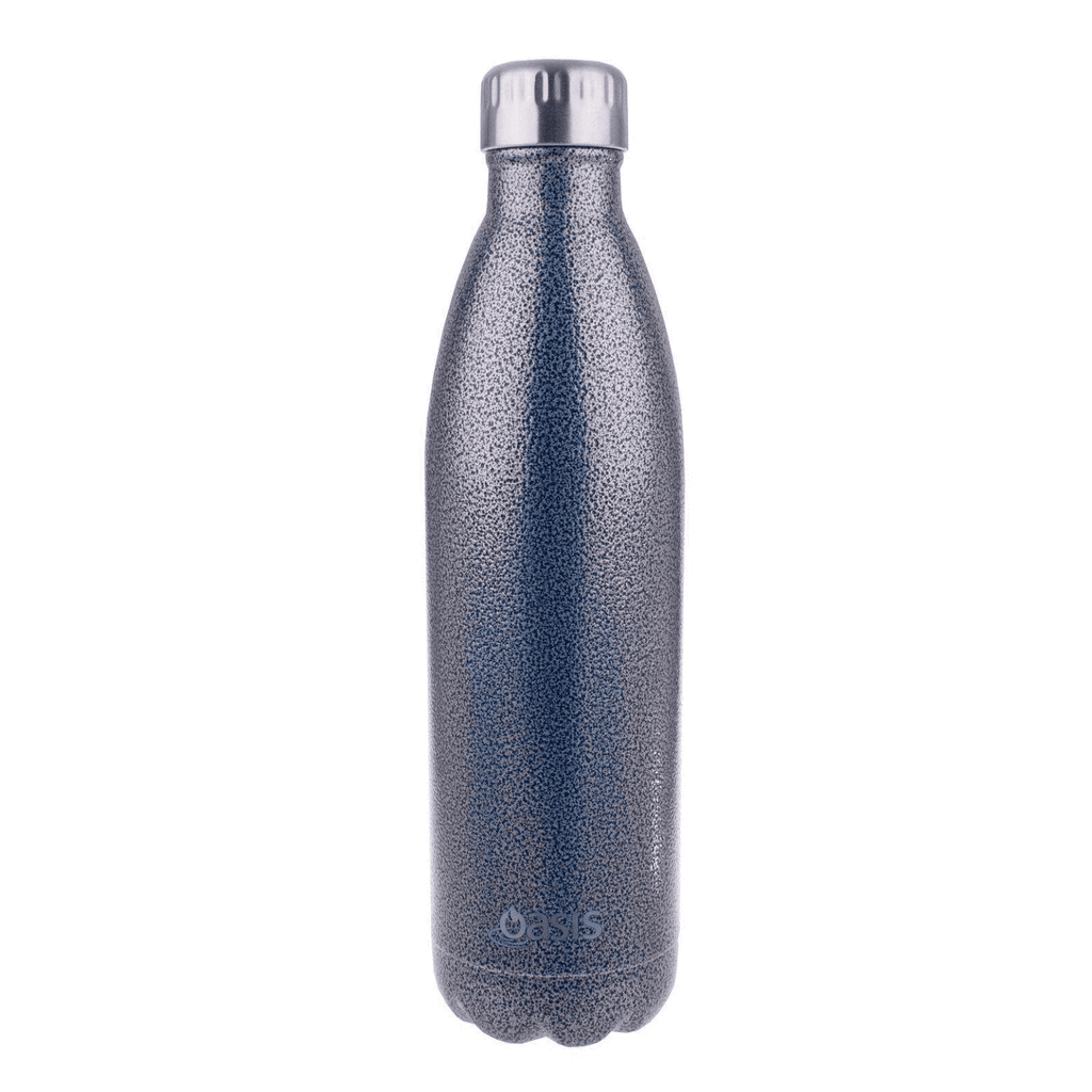 Oasis 750ml Bottle