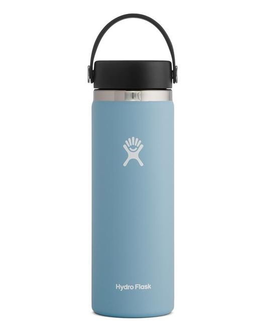 Hydro Flask 20oz Wide