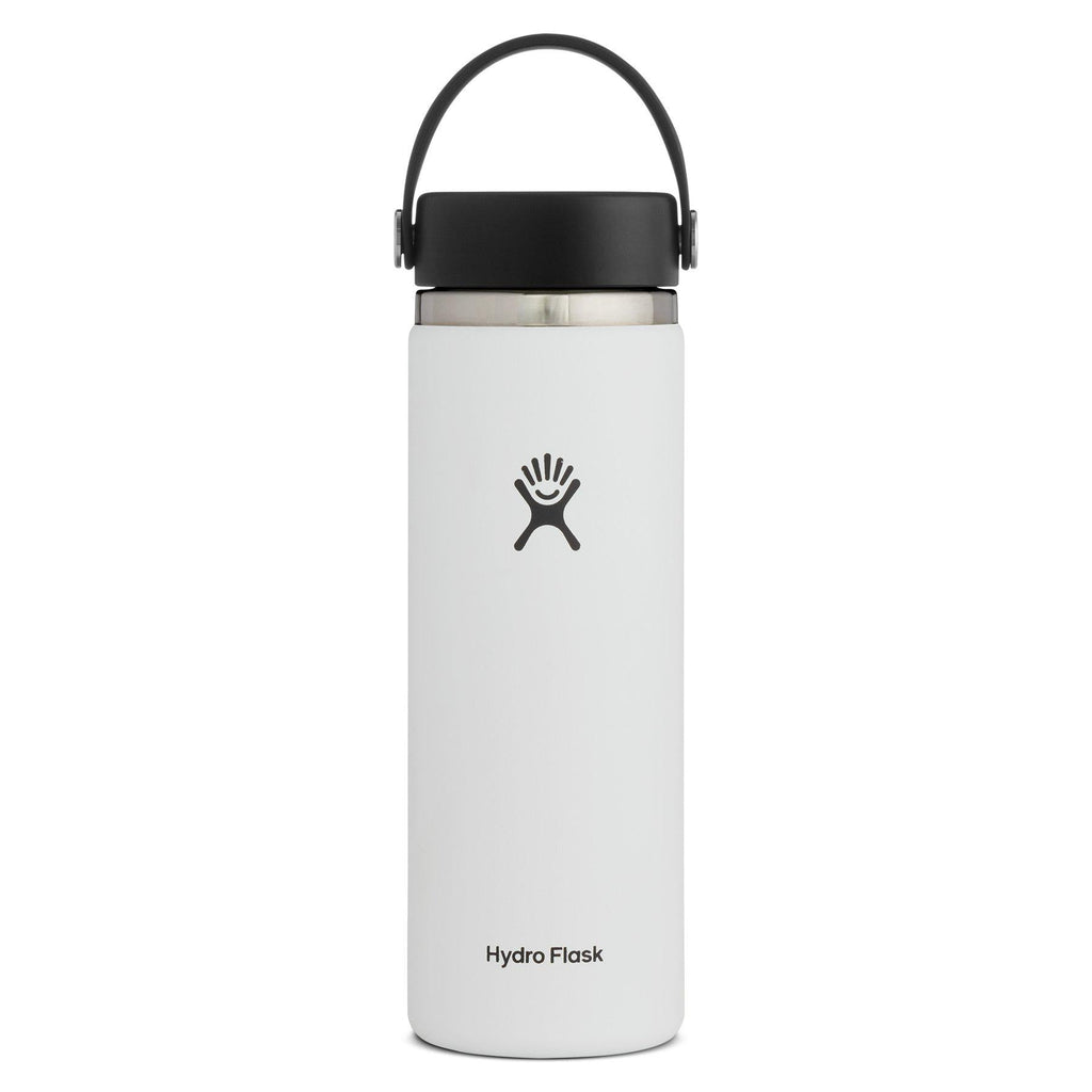 Hydro Flask 20oz Wide