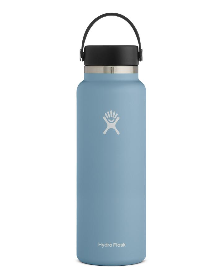 Hydro Flask 40oz Wide