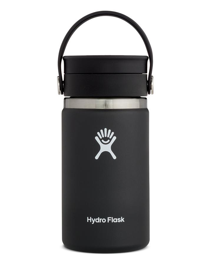 Hydro Flask Coffee Sip 12oz