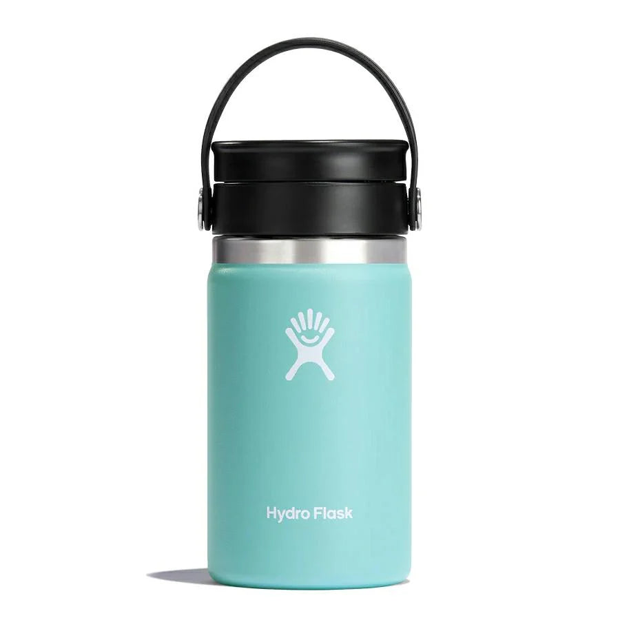 Hydro Flask Coffee Sip 12oz