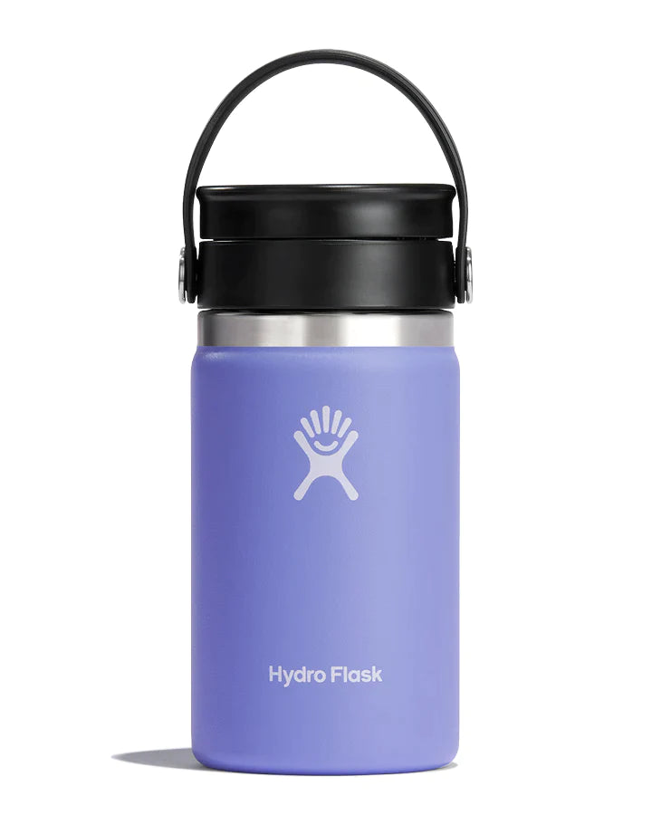 Hydro Flask Coffee Sip 12oz