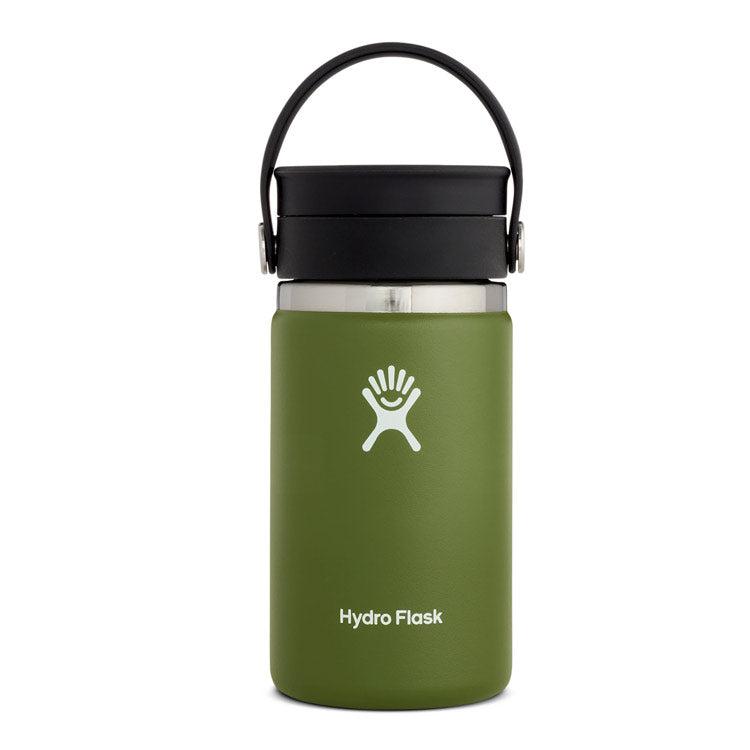 Hydro Flask Coffee Sip 12oz