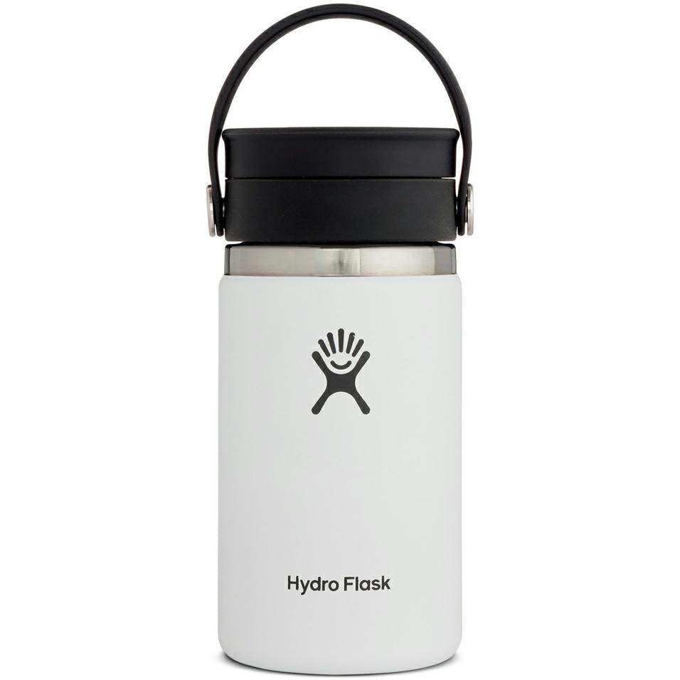 Hydro Flask Coffee Sip 12oz