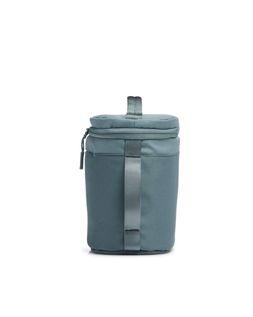 Hydro Flask 5L Insulated Lunch Bag