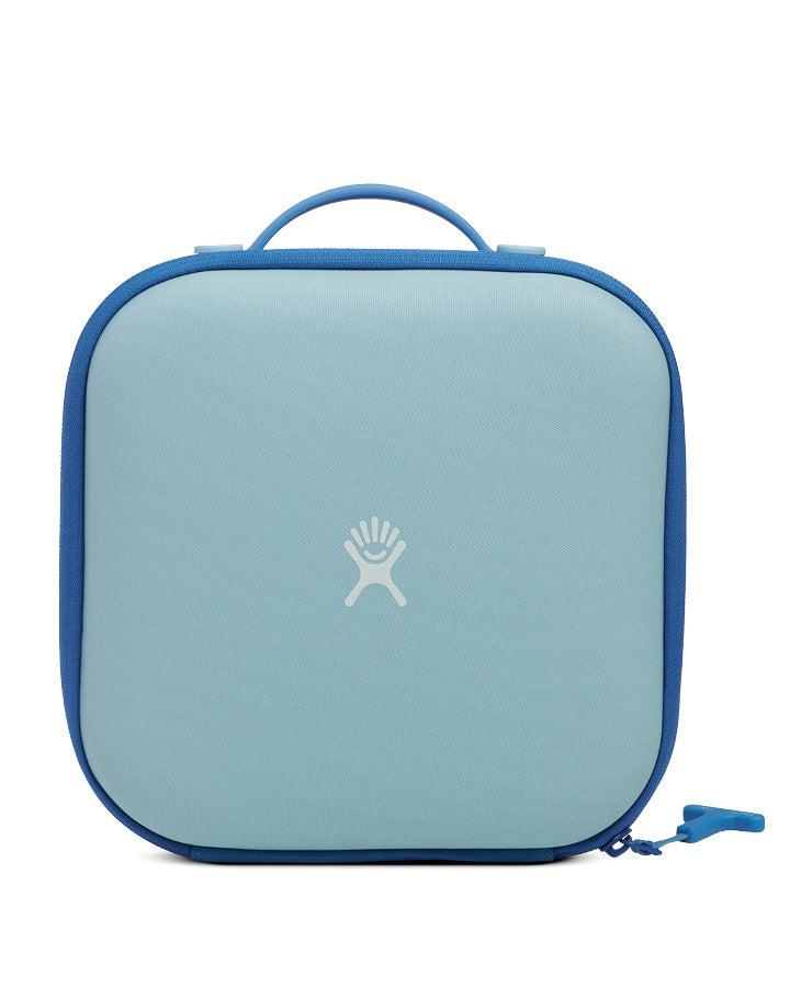 Hydro Flask Insulated Lunch Box Kids 3.5L