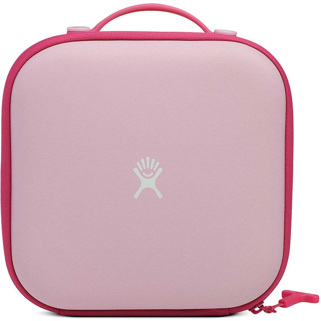 Hydro Flask Insulated Lunch Box Kids 3.5L