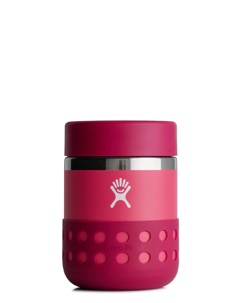 Hydro Flask Food Jar Kids 12oz