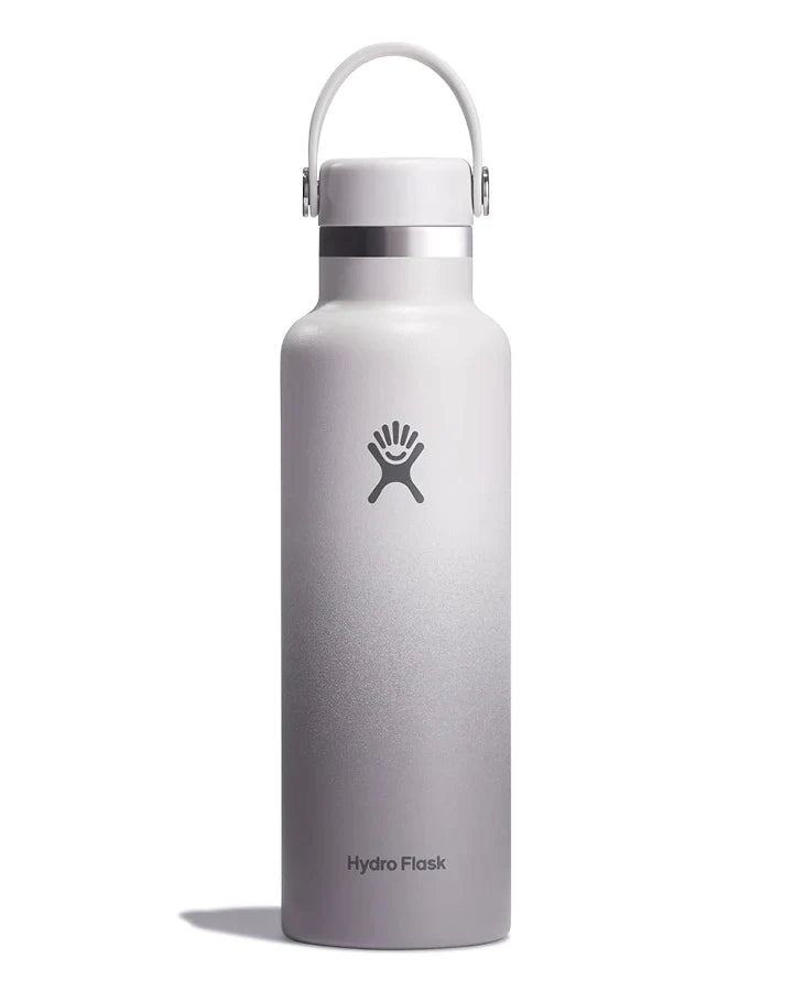 Hydro Flask Polar Ombre Limited Edition Standard 21oz