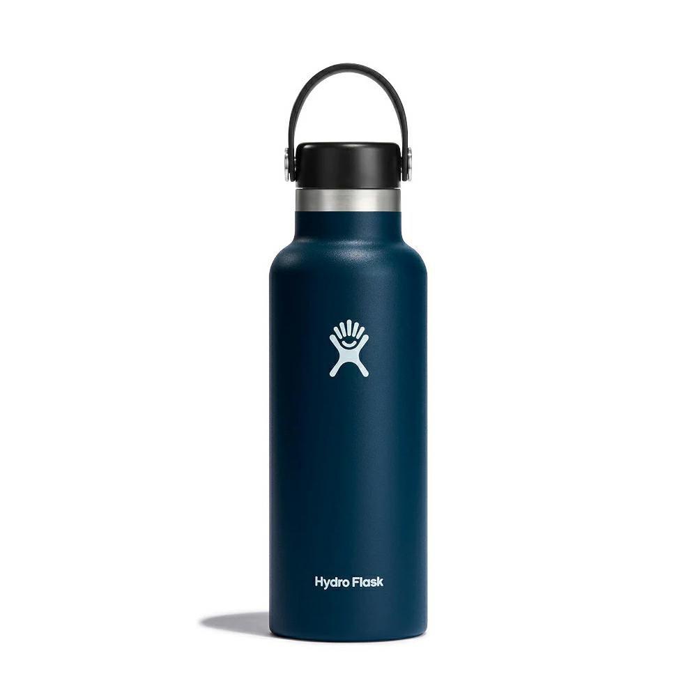 Hydro Flask Standard 18oz