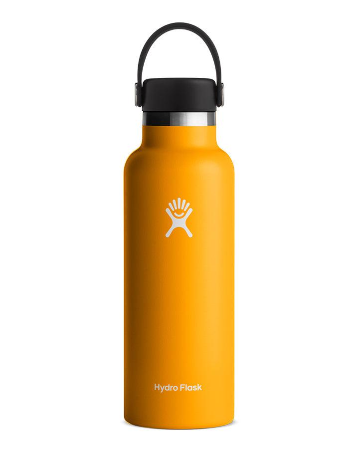 Hydro Flask Standard 18oz