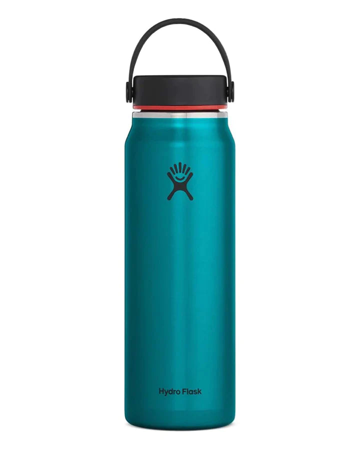 Hydro flask sales 32 oz 19.99