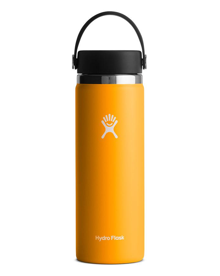 Hydro Flask 20oz Wide