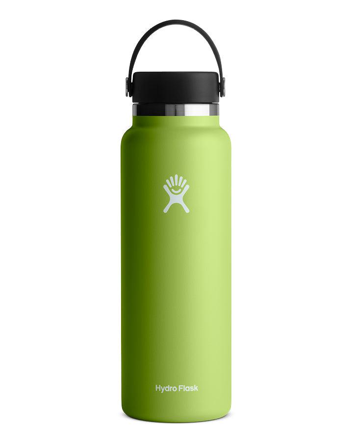 Hydro Flask 40oz Wide