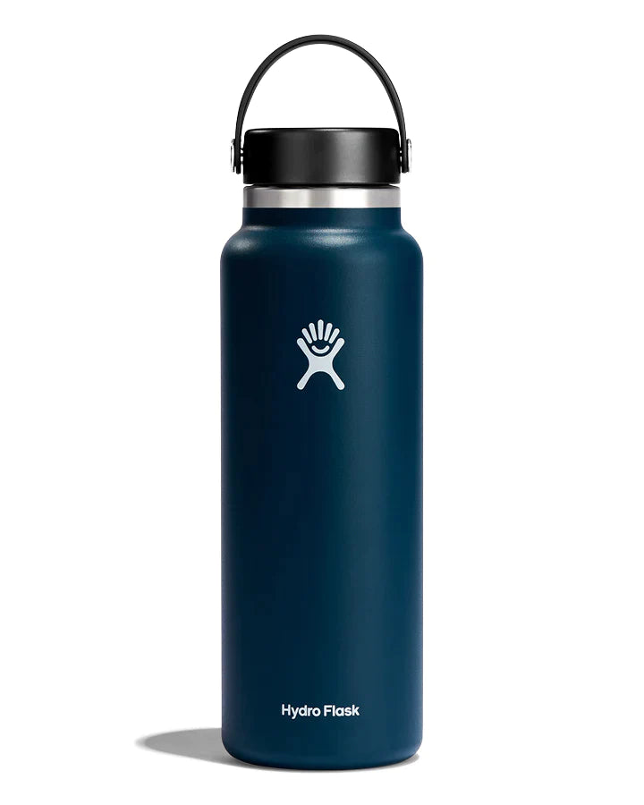 Hydro Flask 40oz Wide