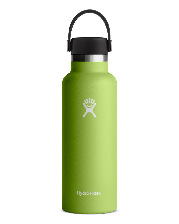 Hydro Flask Standard 18oz