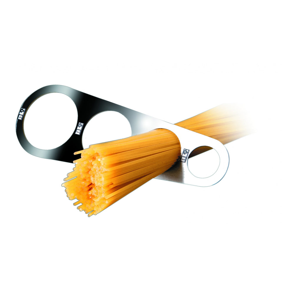 Ibili Spaghetti Measure