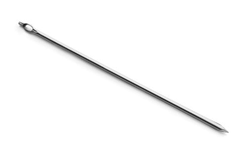 Ibili Trussing Needle