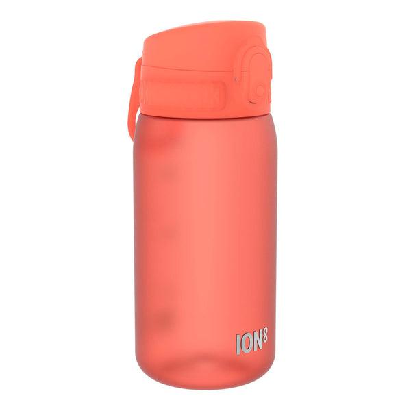 Ion8 Pod Recyclon Drink Bottle 350ml