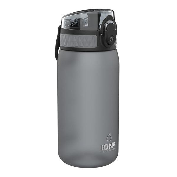 Ion8 Pod Recyclon Drink Bottle 350ml