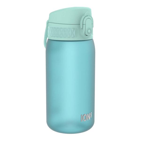 Ion8 Pod Recyclon Drink Bottle 350ml