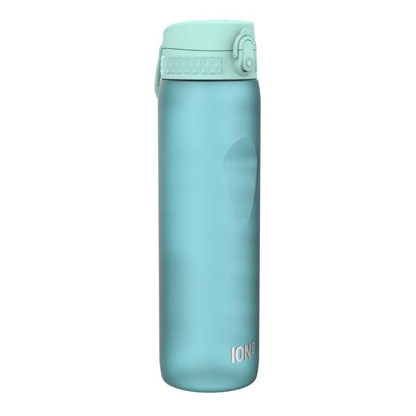 Ion8 Quench Motivator Bottle 1000ml