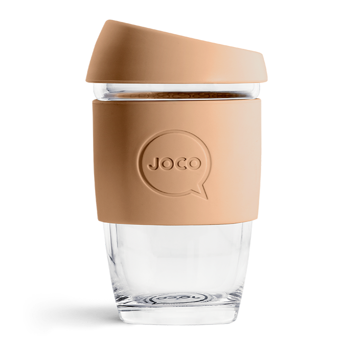 Joco 6oz