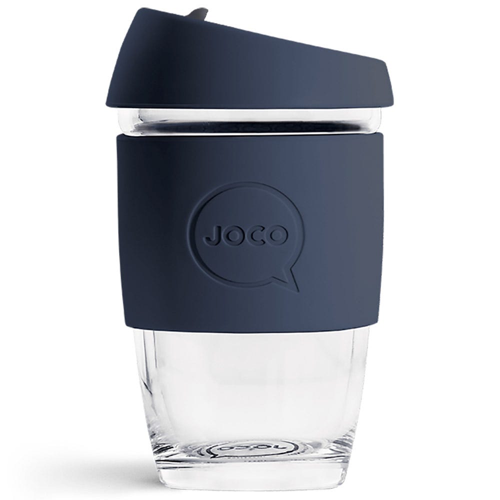 Joco 6oz