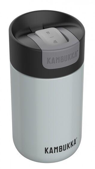 Kambukka Olympus 300ml