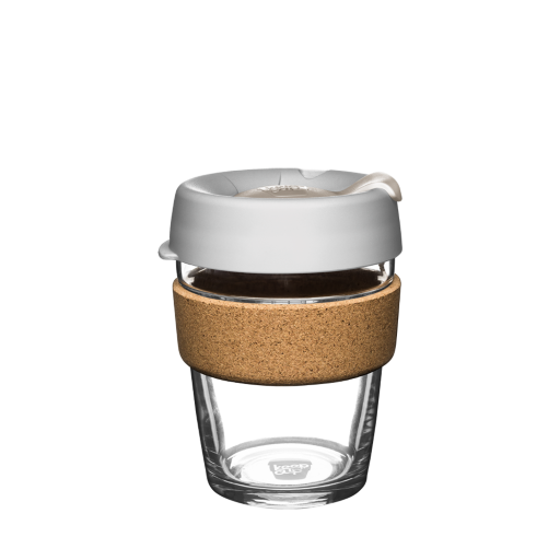 Keep Cup Brew Cork 12oz