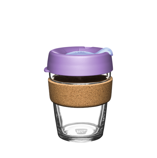 Keep Cup Brew Cork 12oz