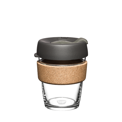 Keep Cup Brew Cork 12oz