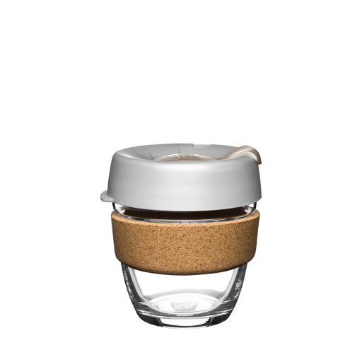 Keep Cup Brew Cork 8oz