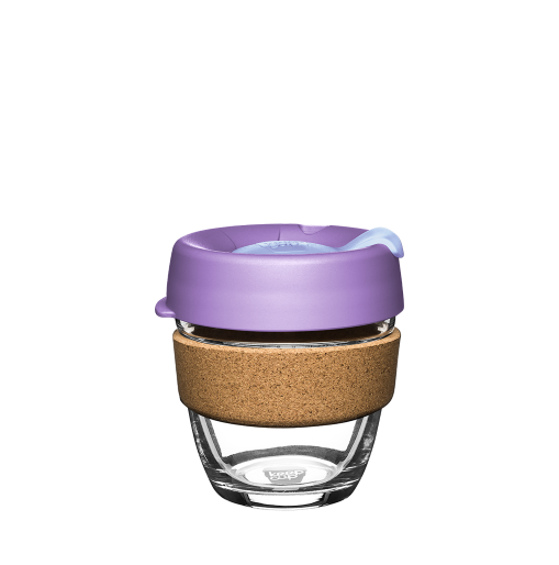 Keep Cup Brew Cork 8oz