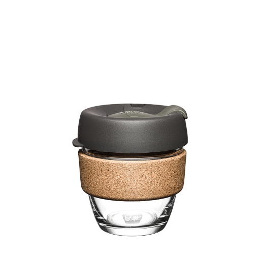 Keep Cup Brew Cork 8oz