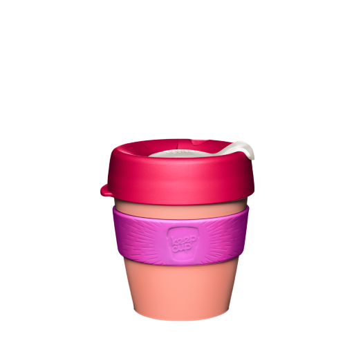 Keep Cup Original 8oz